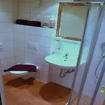 Panzió Susanne Sankt Anton am Arlberg