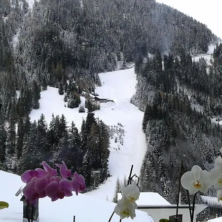 Susanne ベッド・アンド・ブレックファスト 3*